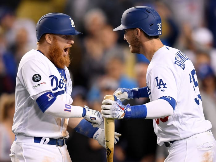 justin-turner-cody-bellinger.jpg